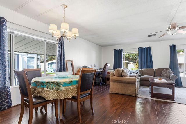 24001 Muirlands Boulevard 153, Lake Forest, CA 92630