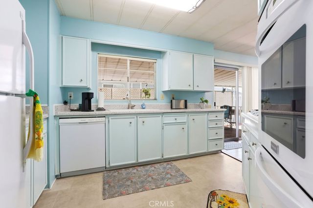 24001 Muirlands Boulevard 153, Lake Forest, CA 92630