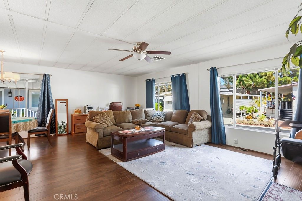 24001 Muirlands Boulevard 153, Lake Forest, CA 92630 — photo 3