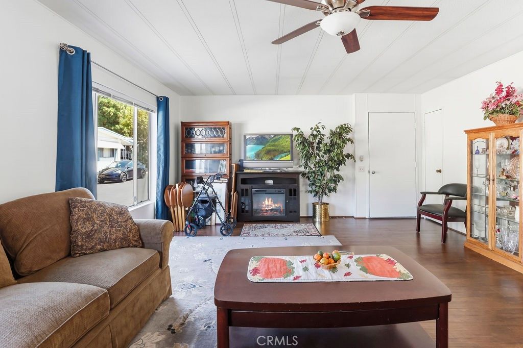 24001 Muirlands Boulevard 153, Lake Forest, CA 92630 — photo 5