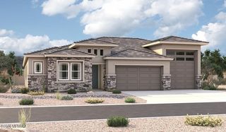7313 S Covena Way S, Tucson, AZ 85747