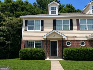 842 Store House Court A, Monroe, GA 30655