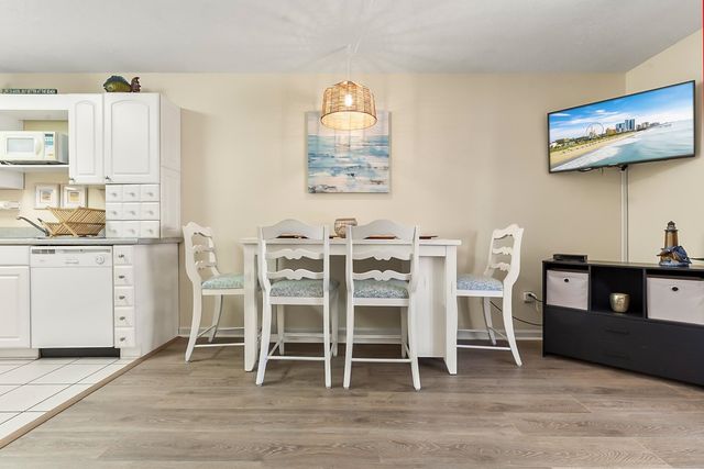 204 Maison Dr Apt N105, Myrtle Beach, SC 29572