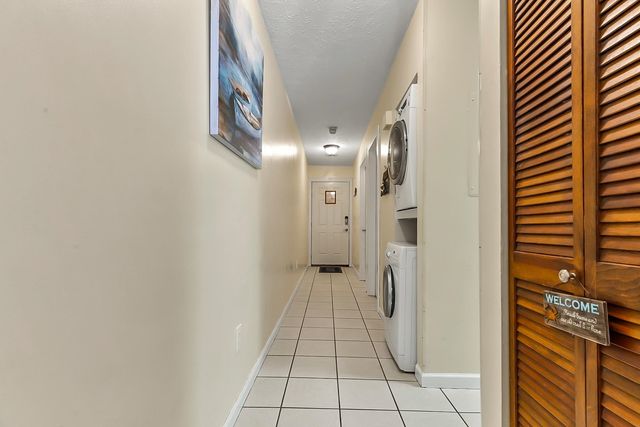 204 Maison Dr Apt N105, Myrtle Beach, SC 29572