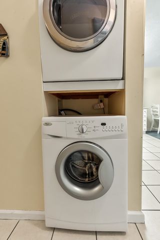 204 Maison Dr Apt N105, Myrtle Beach, SC 29572