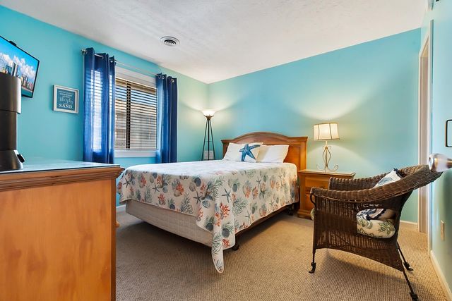 204 Maison Dr Apt N105, Myrtle Beach, SC 29572