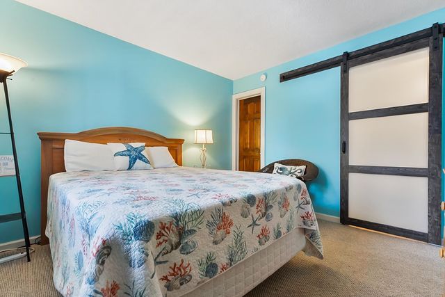 204 Maison Dr Apt N105, Myrtle Beach, SC 29572