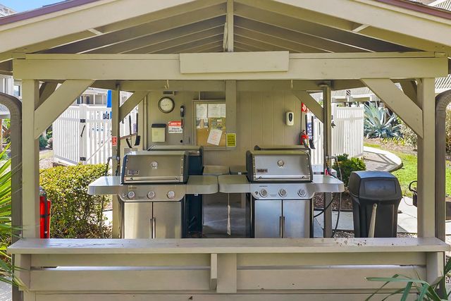 204 Maison Dr Apt N105, Myrtle Beach, SC 29572