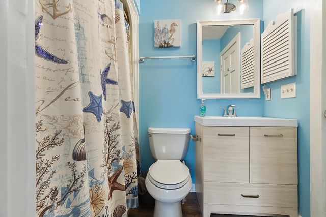 204 Maison Dr Apt N105, Myrtle Beach, SC 29572