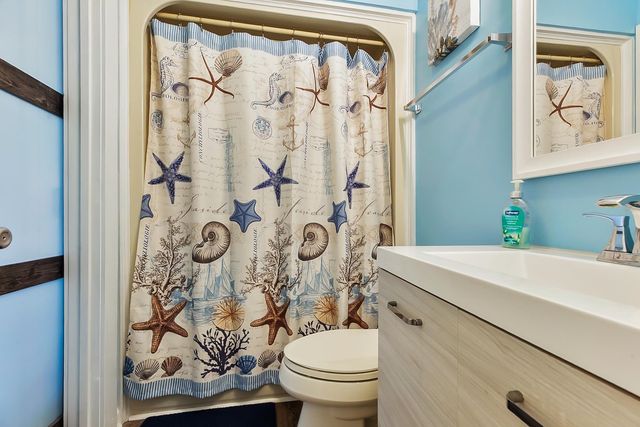 204 Maison Dr Apt N105, Myrtle Beach, SC 29572