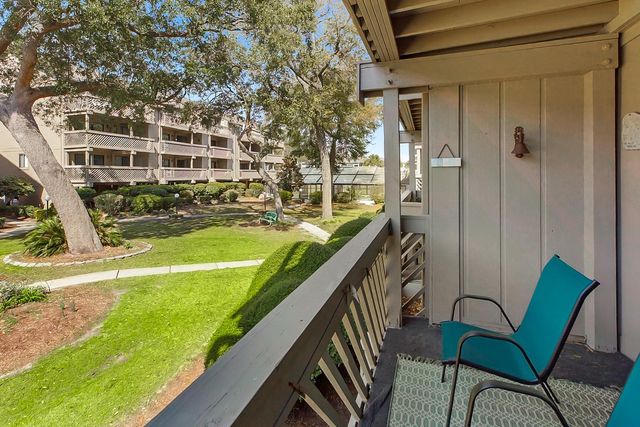 204 Maison Dr Apt N105, Myrtle Beach, SC 29572