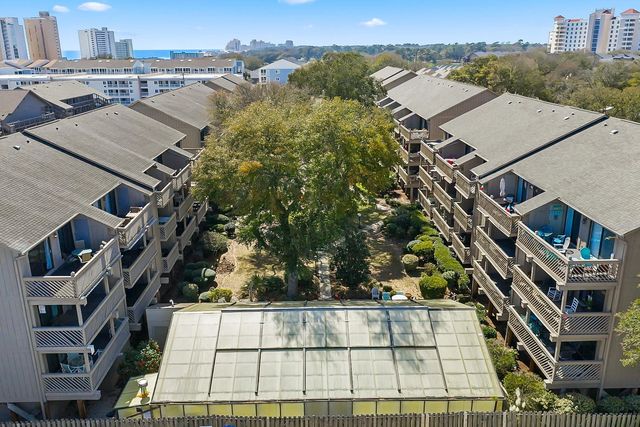 204 Maison Dr Apt N105, Myrtle Beach, SC 29572
