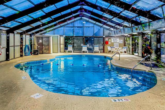 204 Maison Dr Apt N105, Myrtle Beach, SC 29572