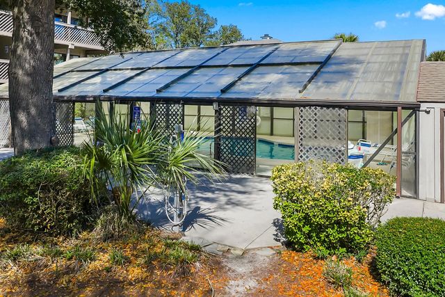 204 Maison Dr Apt N105, Myrtle Beach, SC 29572