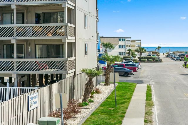 204 Maison Dr Apt N105, Myrtle Beach, SC 29572