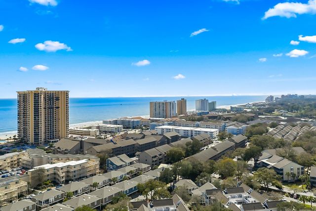 204 Maison Dr Apt N105, Myrtle Beach, SC 29572