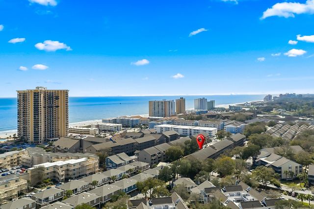 204 Maison Dr Apt N105, Myrtle Beach, SC 29572