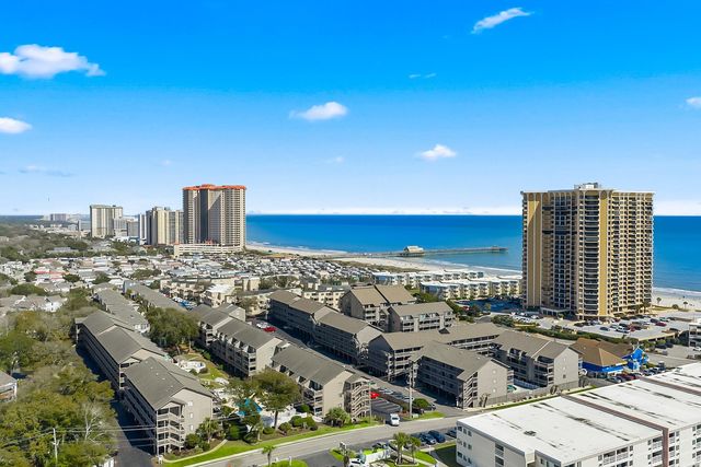 204 Maison Dr Apt N105, Myrtle Beach, SC 29572