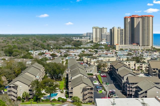 204 Maison Dr Apt N105, Myrtle Beach, SC 29572