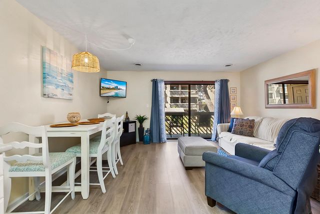 204 Maison Dr Apt N105, Myrtle Beach, SC 29572