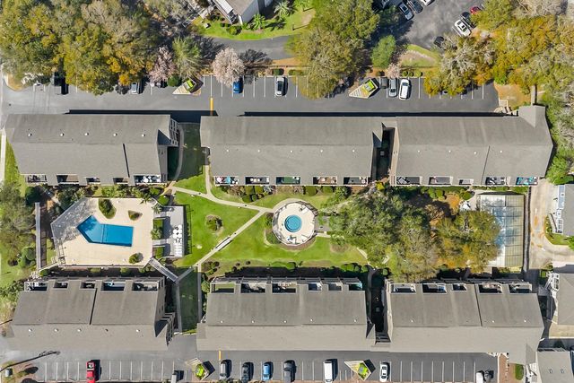 204 Maison Dr Apt N105, Myrtle Beach, SC 29572