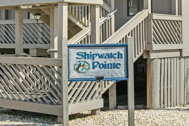 204 Maison Dr Apt N105, Myrtle Beach, SC 29572