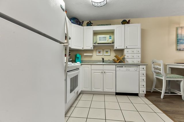 204 Maison Dr Apt N105, Myrtle Beach, SC 29572