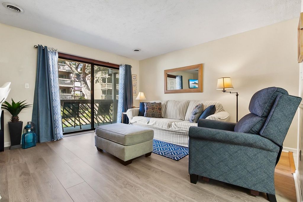 204 Maison Dr Apt N105, Myrtle Beach, SC 29572 — photo 2