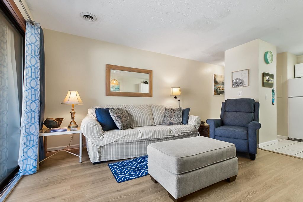 204 Maison Dr Apt N105, Myrtle Beach, SC 29572 — photo 3