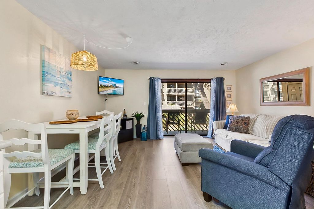 204 Maison Dr Apt N105, Myrtle Beach, SC 29572 — photo 4