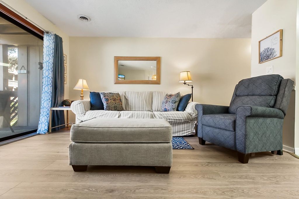 204 Maison Dr Apt N105, Myrtle Beach, SC 29572 — photo 5