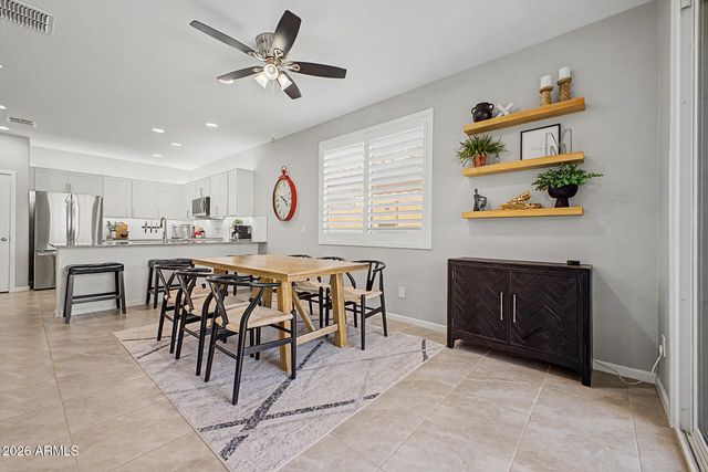 12286 E WALLFLOWER Lane, Florence, AZ 85132