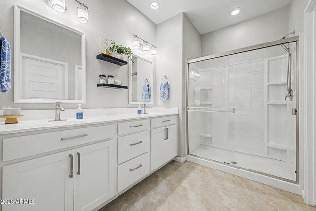 12286 E WALLFLOWER Lane, Florence, AZ 85132