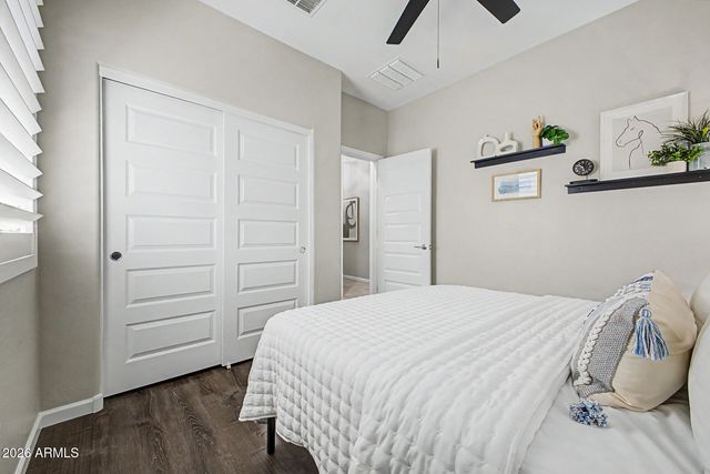 12286 E WALLFLOWER Lane, Florence, AZ 85132