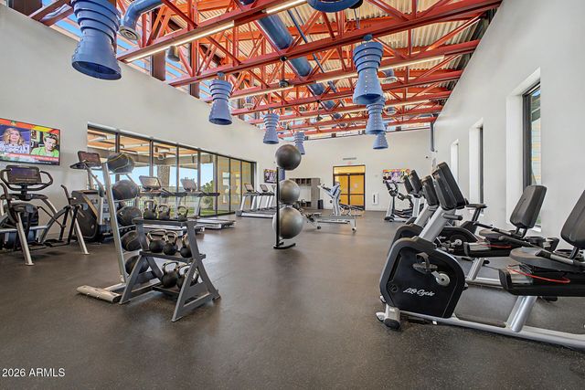 12286 E WALLFLOWER Lane, Florence, AZ 85132