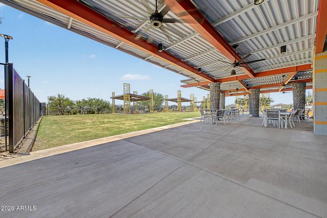 12286 E WALLFLOWER Lane, Florence, AZ 85132