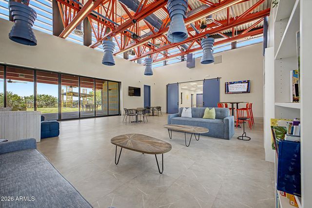 12286 E WALLFLOWER Lane, Florence, AZ 85132