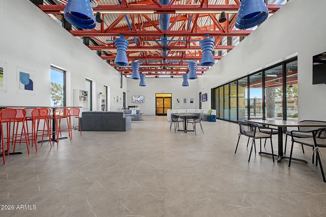 12286 E WALLFLOWER Lane, Florence, AZ 85132