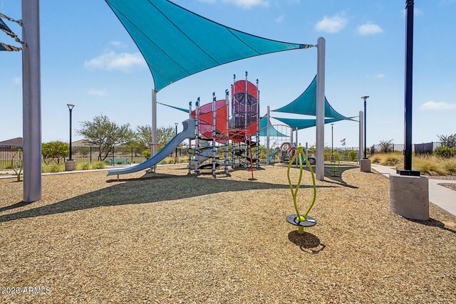 12286 E WALLFLOWER Lane, Florence, AZ 85132