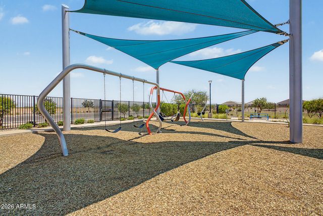 12286 E WALLFLOWER Lane, Florence, AZ 85132
