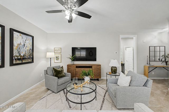 12286 E WALLFLOWER Lane, Florence, AZ 85132
