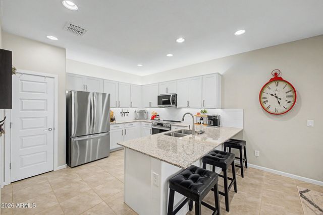 12286 E WALLFLOWER Lane, Florence, AZ 85132