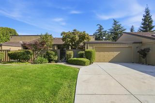 1338 Hunn Rd #23, Yuba City, CA 95993