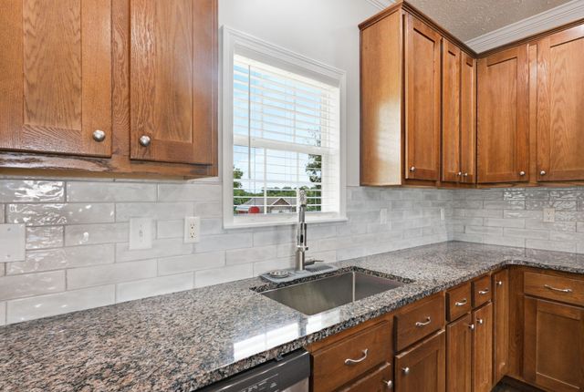 2308 Mustang Way, Spring Hill, TN 37174