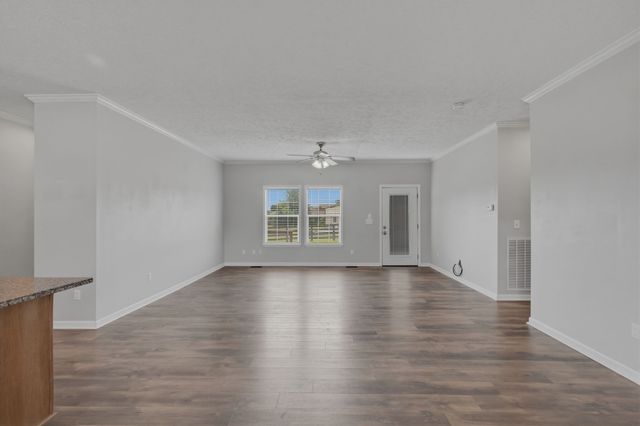 2308 Mustang Way, Spring Hill, TN 37174