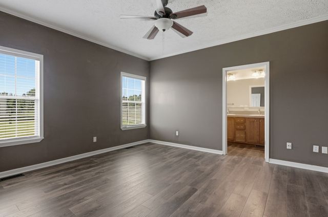 2308 Mustang Way, Spring Hill, TN 37174