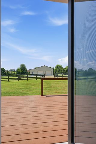 2308 Mustang Way, Spring Hill, TN 37174