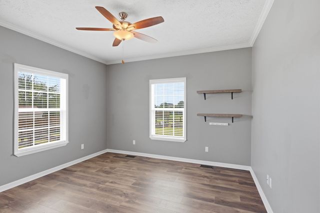 2308 Mustang Way, Spring Hill, TN 37174