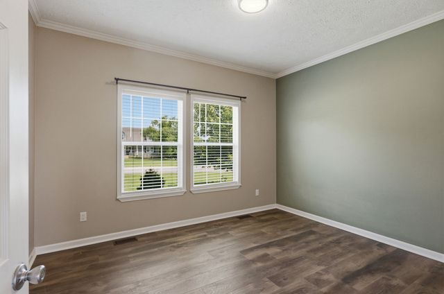 2308 Mustang Way, Spring Hill, TN 37174