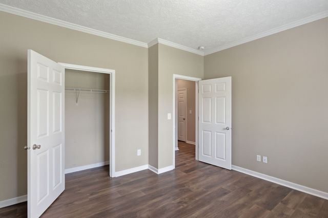 2308 Mustang Way, Spring Hill, TN 37174